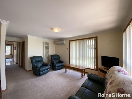 15/131A March Street, Orange, NSW 2800 - Photo 4