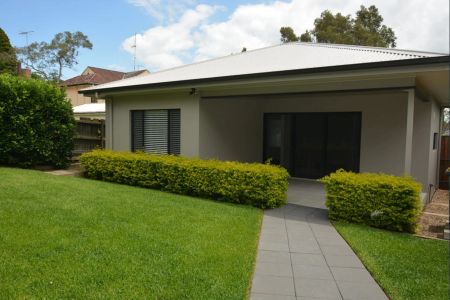 27a Yirra Road, Mount Colah. - Photo 4