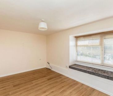 1 bedroom apartment to rent Stowe View, Tingewick, Buckingham, Buck... - Photo 1