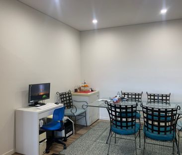 AFFORDABLE HOUSING SCHEME APARTMENT FULL TILES IN LIVING AND DINING - Photo 2