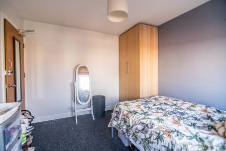 2 Fleming Avenue - Photo 4