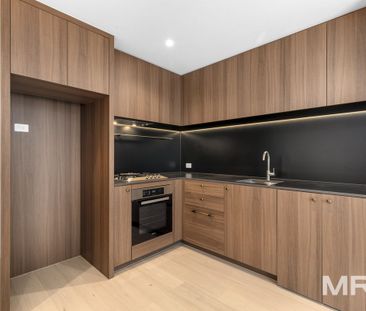 2907/84-90 Queensbridge Street, Southbank - Photo 4