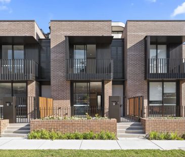 Brand New Lifestyle Property Basking in Natural Light - Photo 6