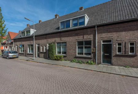 Sint Josephstraat 36 - Foto 4