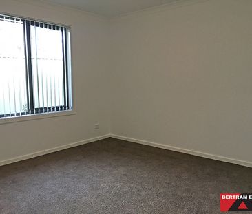 19b Eungella Street, Duffy ACT 2611 - Townhouse For Rent | Domain - Photo 2