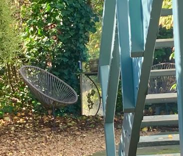 Rue de Rosières, 1301, Wavre - Photo 3