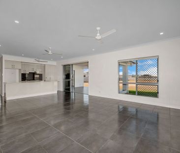 6 Sandridge Street, Jensen. - Photo 6