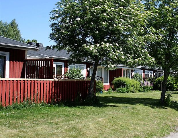 Badhusberget 7 A - Photo 1