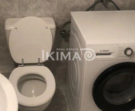 Διαμέρισμα για ενοικίαση Πλατεία Ναυαρίνου (Κέντρο Θεσσαλονίκης) - Photo 4
