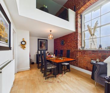 To Let 3 Bed House - Terraced Wynnstay Hall Estate, Ruabon, Wrexham... - Photo 5