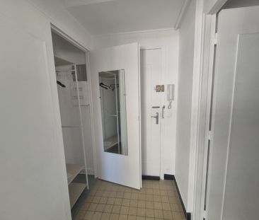 Location Appartement 1 pièce 29m² LILLE 59800 - Photo 6