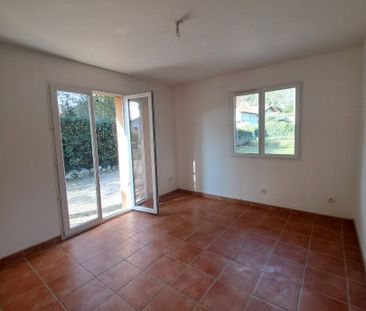 Maison/Villa À Louer 4 Pièces , 85 M² - Photo 3