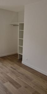 Appartement 3 pièces - Photo 3