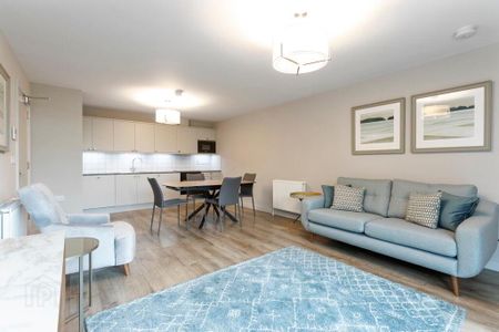 Forestview Manor, 188 Newtownbreda Road, Belfast, BT8 6AZ - Photo 4