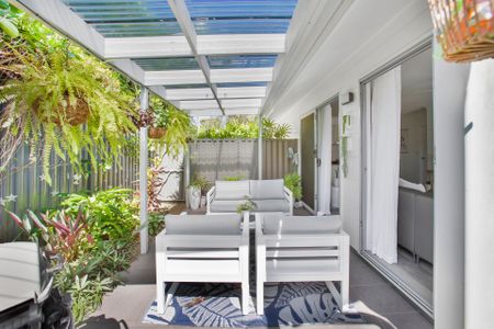 Quiet Home in Leafy Buderim Position&excl; - Photo 5