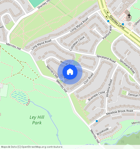Kerry Close, Birmingham, B31 1NY