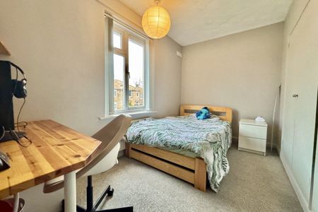 Cadge Close - Photo 4