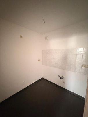 2-Zimmer-Wohnung | 45 m² | ab sofort - Foto 1