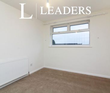 3 bedroom end of terrace house to rent - Photo 5