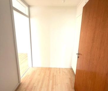 3.5 Zimmer, 88 m², 3. Stock - Foto 4