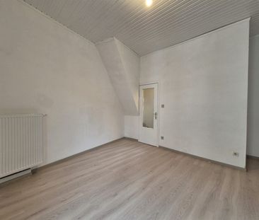 Huis te huur in Gent - Photo 4