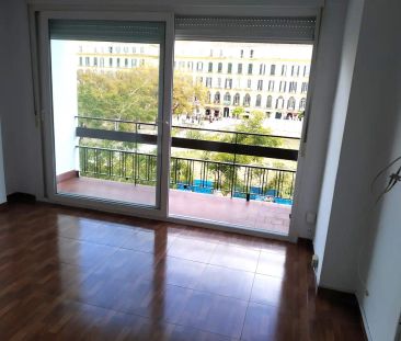 Piso de alquiler en Maria Guerrero, Centro Histórico - Photo 4