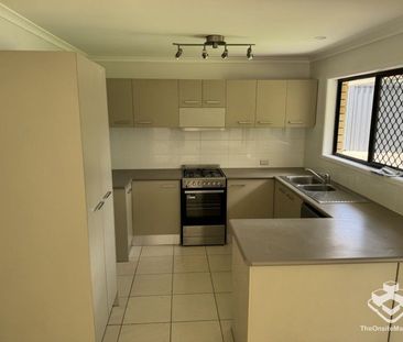 3 br Home $900p.w. - Mudgeeraba - Photo 5