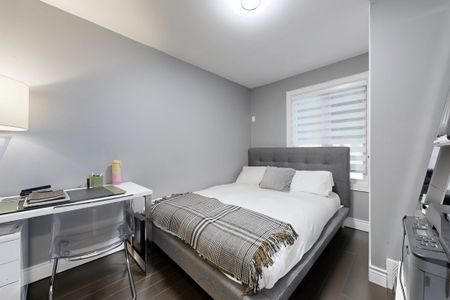 For Lease - 68 Christina Crescent, Toronto, Ontario - Photo 4