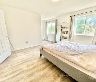 For Lease - 64 Tobermory Crescent, Kanata, Ontario - Photo 1