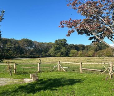 Ledgemoor, Weobley - Photo 6