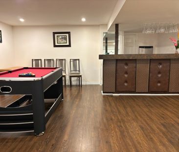 For Lease - 11 Rebecca Street, St. Catharines, Ontario - Photo 1