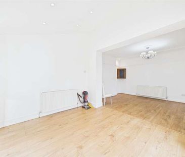 Broadway Avenue, Wallasey, CH45 - Photo 3