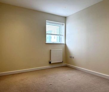 Tre Lowen, Pentire Crescent, TR7 - Photo 2