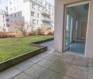 Appartement T3 - Résidence FONTENO PARK - Photo 4