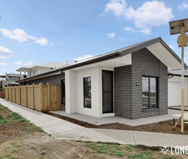 Live the Manor Lakes Lifestyle - Photo 5