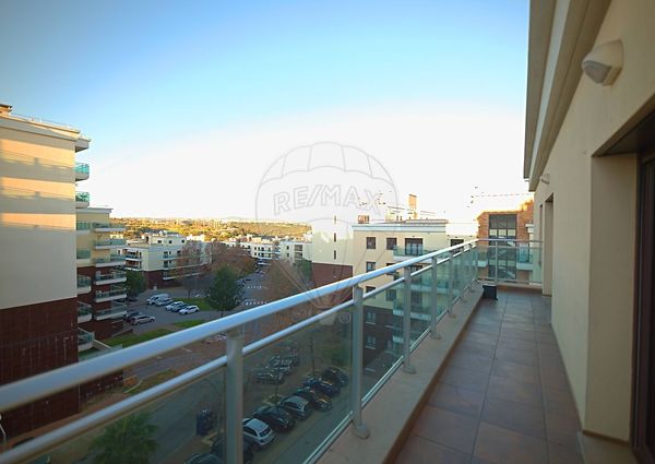 Apartamento T2 em Lisboa