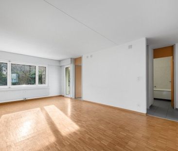 Family dream home - Foto 1