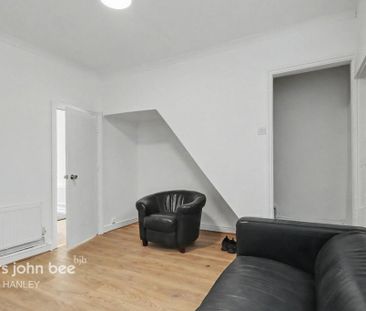 1 bedroom terraced house to rent - Photo 1