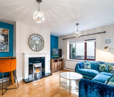Rathgar Court, 19-20 Rathgar Road, Dublin 6, D06 C660 - Photo 3