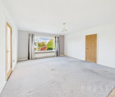 3 bedroom bungalow to rent - Photo 2