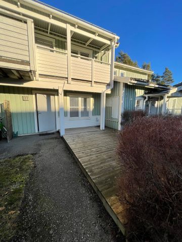 Jaktvägen, Upplands Väsby - Foto 3