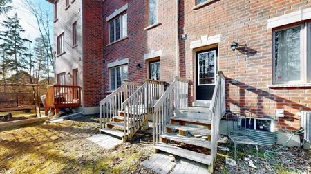 For Lease - 48 Battista Perri Drive, Markham, Ontario - Photo 5