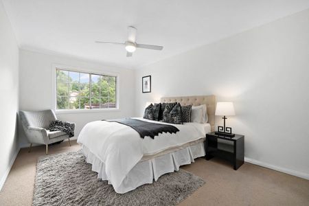 16 Kooranga Place - Photo 4