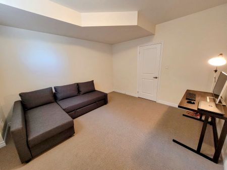 For Lease - 196 Ramblewood Drive, Wasaga Beach, Ontario - Photo 2