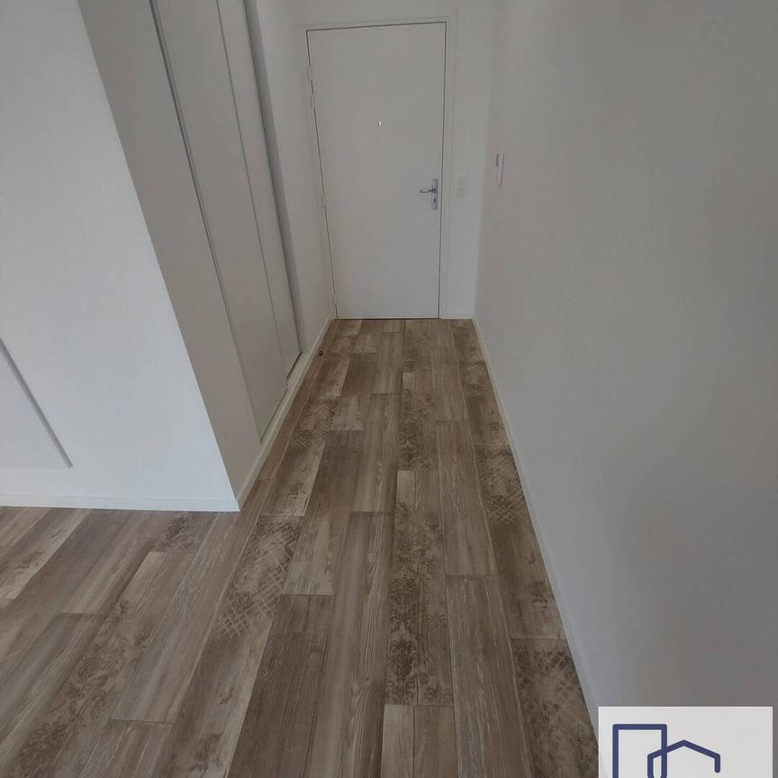 Location appartement 2 pièces 50.86 m² à Neuilly-sur-Marne (93330) - Photo 1