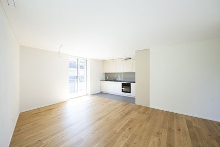 1 MONTH FREE – FIRST RENTAL BAHNWEID IN DEITINGEN HIGH-QUALITY LIVING IN MODERN ARCHITECTURE - Photo 3