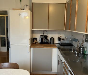 Sandfjärdsgatan, Årsta - Photo 6