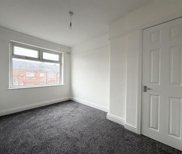 New Ferry Road, Wirral - Photo 3