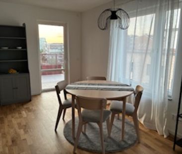 Limhamn - 2rok - 6mån - 12.650kr/mån - Foto 5