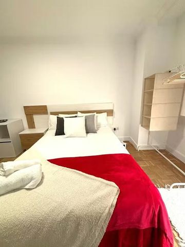 Avenida de Fuenlabrada, Leganés, Community of Madrid 28912 - Photo 4